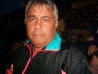 Philip Eredita