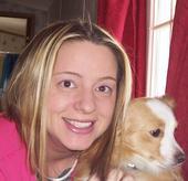 Kristy Doak