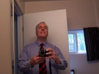 Fredric Wilebski