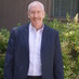 Robert Brennan