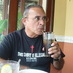 Louis Fraijo