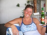 Tish Skibinski