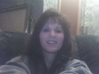 Debra Buel