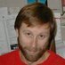 Kevin Williams