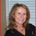 Catherine Dulski