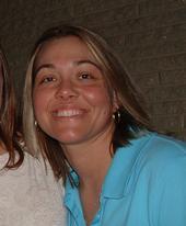Rhonda Collins