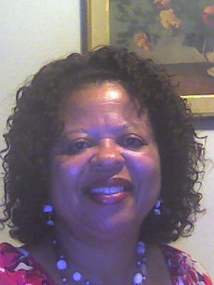 Willie Mikell