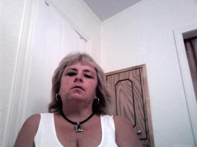 Marie Stiglet