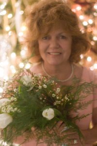Karen Billick