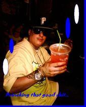 Jiglif Rodriguez