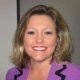 Cynthia Bewley