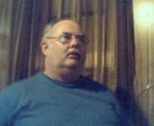 William Robinson