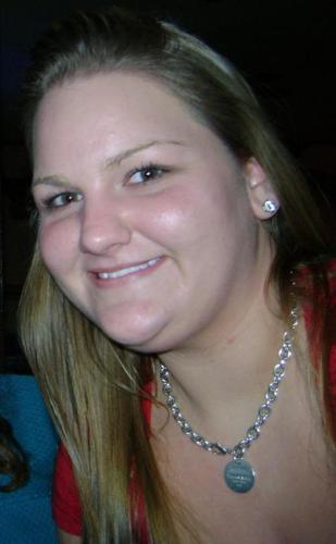 Cynthia Houser