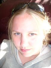 Lindsey Grice