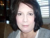 Carin Spradlin