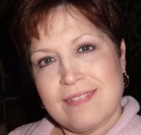 Rhonda Sargent