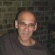 Ronnie Cohen