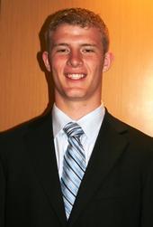Daniel Briggs