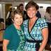 Sharon Burrell