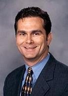 Stephen Gavatorta