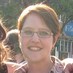 Lindsay Odonnell
