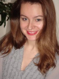 Monika Siulyte