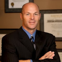 Christopher Zachar