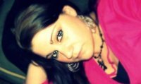 Jill Chetney
