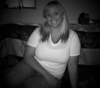Brandee Ockwig
