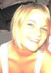 Leigh Frick