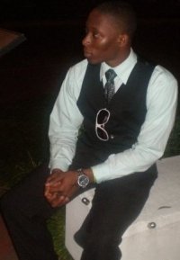 Rashud Truesdale