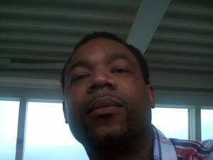 Wayne Houston