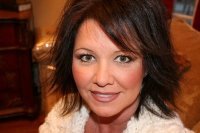 Stacey Halyard