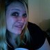 Melinda Post