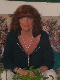 Judith Malcolm