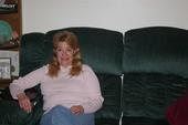 Cheryl Kuykendall