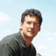 David Kessler