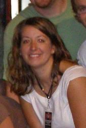 Stephanie Mcelhaney