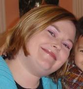 Jill Lange