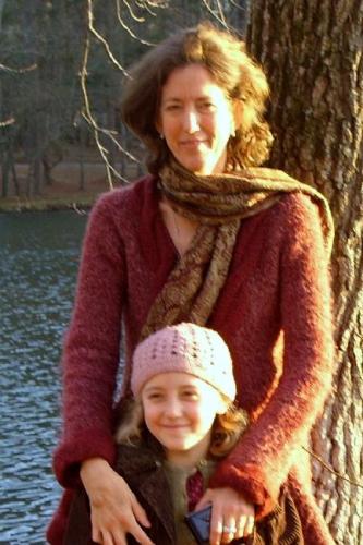 Laurie Ledbetter