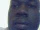 Samuel Hardy