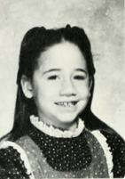 Lisette Bourne