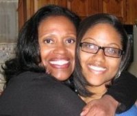 Gaile Beckford