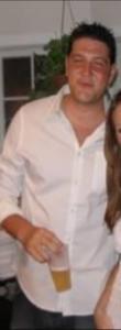 Eric Kussin