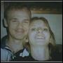 Joy Mcwhorter