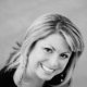 Carolyn Gundersen