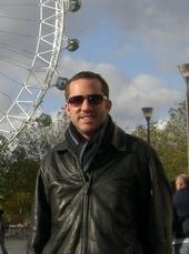 Brian Newsome