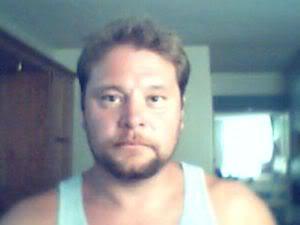 Eric Gilbert