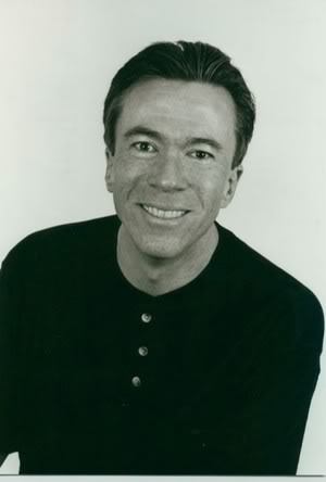 John Oconnor