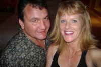 Kathryn Hunt